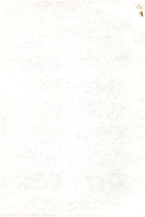 XPRRFGA21CP1A000107750