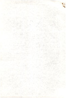 XPRRFGA21CP1A000107750