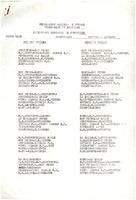 XPRRFGA21CP1A000107750