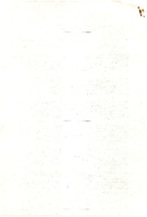 XPRRFGA21CP1A000107750