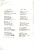 XPRRFGA21CP1A000107750