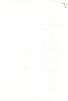 XPRRFGA21CP1A000107750