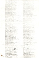 XPRRFGA21CP1A000107750