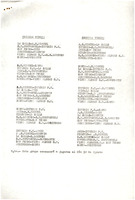 XPRRFGA21CP1A000107750