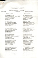 XPRRFGA21CP1A000107750