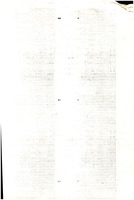 XPRRFGA21CP1A000107750