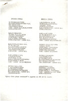 XPRRFGA21CP1A000107750