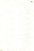 XPRRFGA21CP1A000107750