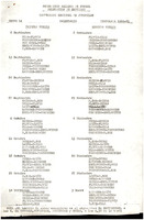 XPRRFGA21CP1A000107750