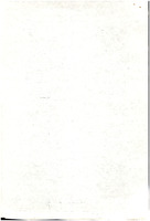 XPRRFGA21CP1A000107750