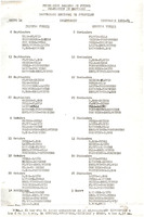 XPRRFGA21CP1A000107750