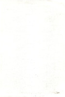 XPRRFGA21CP1A000107750