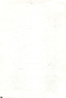 XPRRFGA21CP1A000107750