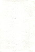 XPRRFGA21CP1A000107750