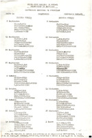 XPRRFGA21CP1A000107750