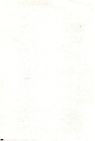 XPRRFGA21CP1A000107750