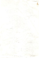 XPRRFGA21CP1A000107750