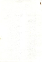 XPRRFGA21CP1A000107750