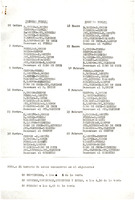 XPRRFGA21CP1A000107750