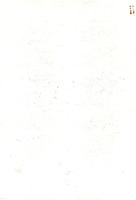 XPRRFGA21CP1A000107750