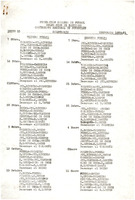 XPRRFGA21CP1A000107750