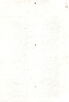 XPRRFGA21CP1A000107750