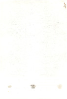 XPRRFGA21CP1A000107750