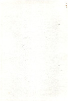 XPRRFGA21CP1A000107750