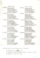 XPRRFGA21CP1A000107750