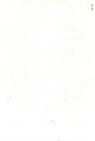 XPRRFGA21CP1A000107750