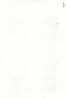 XPRRFGA21CP1A000107750