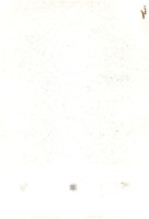 XPRRFGA21CP1A000107750