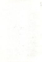 XPRRFGA21CP1A000107750