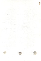 XPRRFGA21CP1A000107750