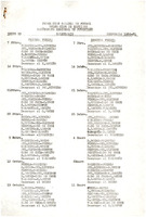 XPRRFGA21CP1A000107750