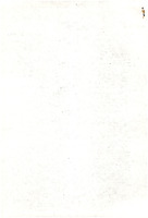 XPRRFGA21CP1A000107750