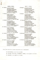 XPRRFGA21CP1A000107750