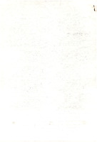 XPRRFGA21CP1A000107750