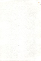 XPRRFGA21CP1A000107750