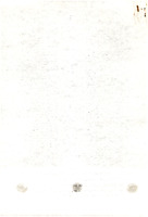 XPRRFGA21CP1A000107750