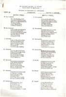 XPRRFGA21CP1A000107750