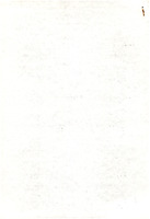 XPRRFGA21CP1A000107750