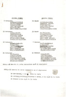 XPRRFGA21CP1A000107750