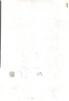 XPRRFGA21CP1A000107750