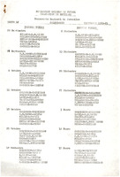 XPRRFGA21CP1A000107750