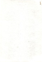 XPRRFGA21CP1A000107750