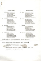 XPRRFGA21CP1A000107750