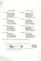 XPRRFGA21CP1A000107750