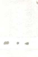 XPRRFGA21CP1A000107750