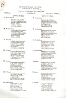 XPRRFGA21CP1A000107750